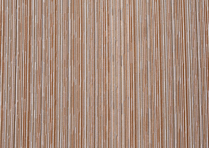 Formation, Tundra - Fabric Only - Image 3